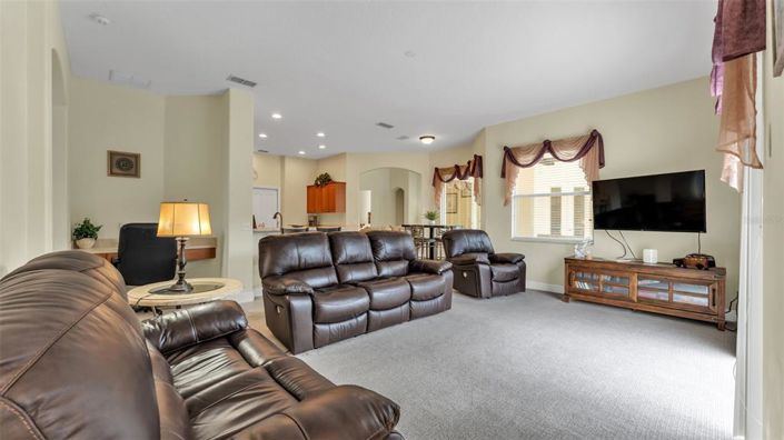 Image No.43-Maison de 5 chambres à vendre à Saint John