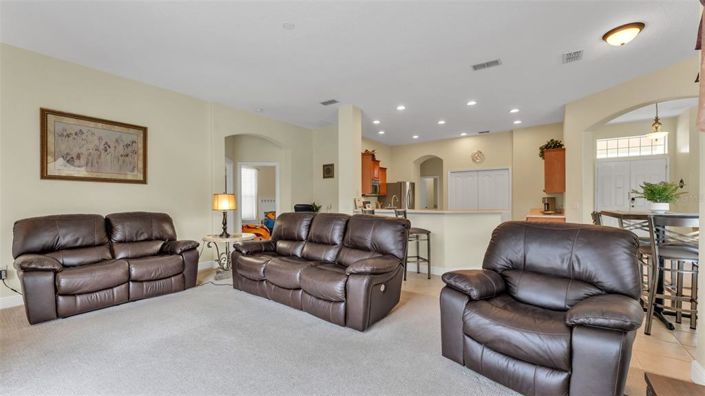 Image No.44-Maison de 5 chambres à vendre à Saint John