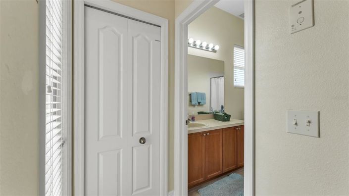 Image No.45-Maison de 5 chambres à vendre à Saint John