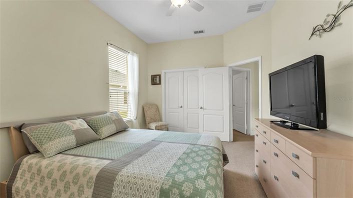 Image No.47-Maison de 5 chambres à vendre à Saint John