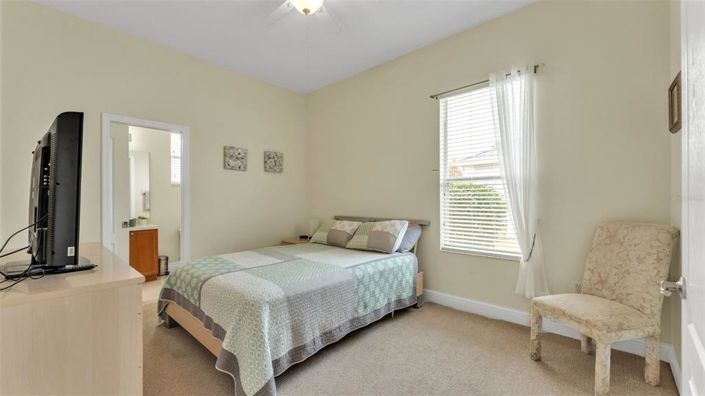 Image No.48-Maison de 5 chambres à vendre à Saint John