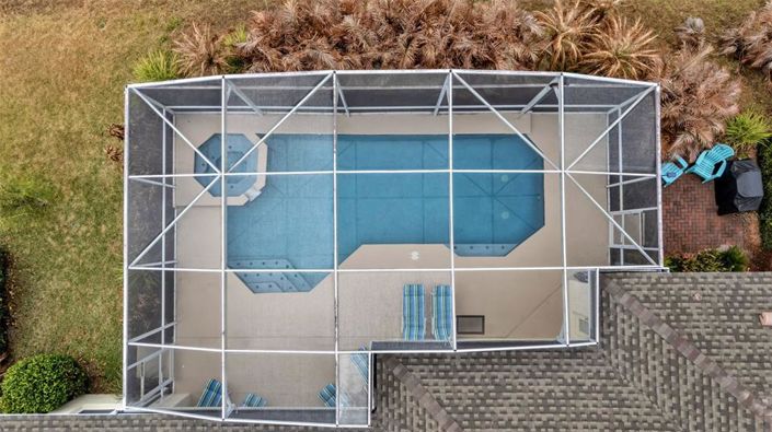 Image No.5-Maison de 5 chambres à vendre à Saint John