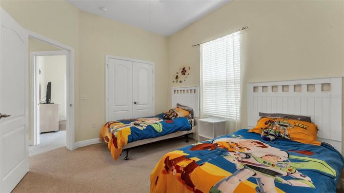 Image No.50-Maison de 5 chambres à vendre à Saint John