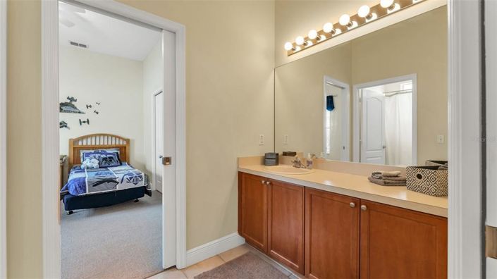 Image No.51-Maison de 5 chambres à vendre à Saint John