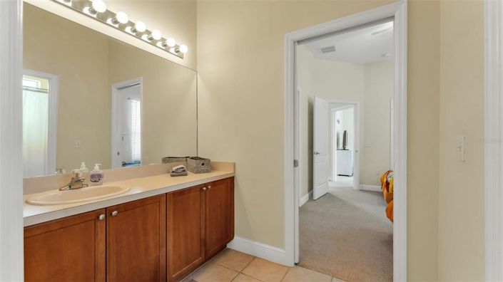 Image No.53-Maison de 5 chambres à vendre à Saint John