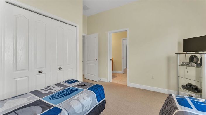 Image No.55-Maison de 5 chambres à vendre à Saint John