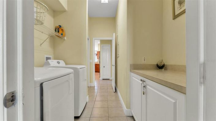 Image No.57-Maison de 5 chambres à vendre à Saint John