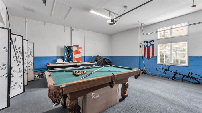 Image No.58-Maison de 5 chambres à vendre à Saint John