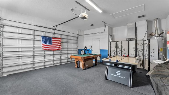 Image No.59-Maison de 5 chambres à vendre à Saint John