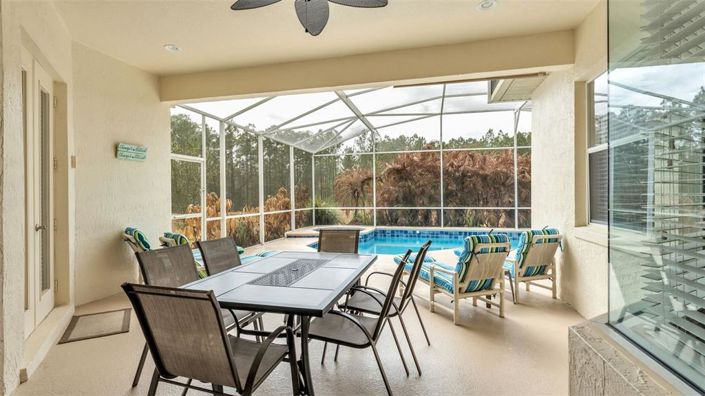 Image No.6-Maison de 5 chambres à vendre à Saint John