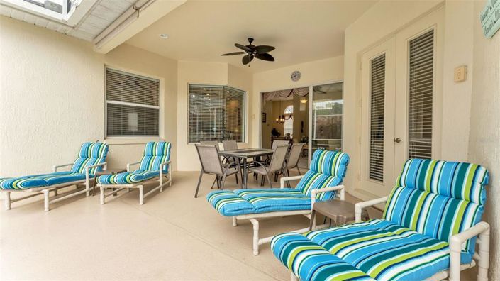 Image No.7-Maison de 5 chambres à vendre à Saint John