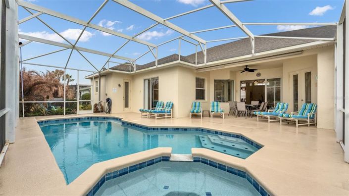 Image No.8-Maison de 5 chambres à vendre à Saint John