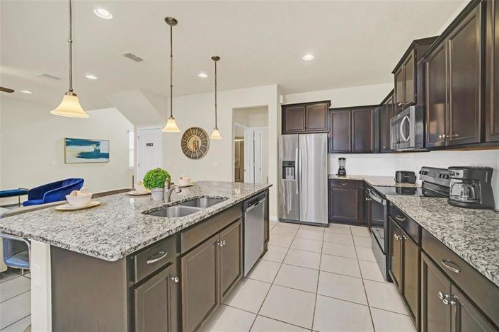 Image No.10-Maison de 5 chambres à vendre à Saint John