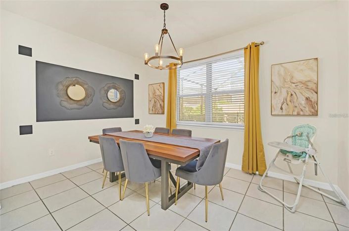 Image No.12-Maison de 5 chambres à vendre à Saint John