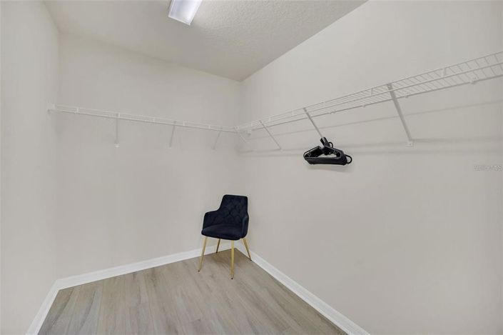 Image No.15-Maison de 5 chambres à vendre à Saint John