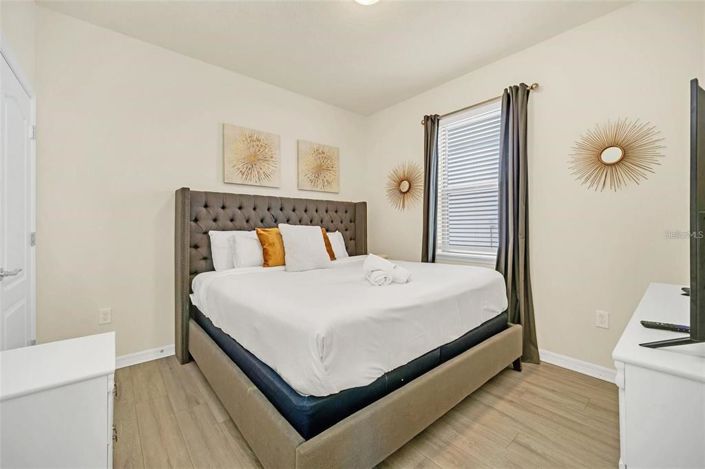 Image No.16-Maison de 5 chambres à vendre à Saint John