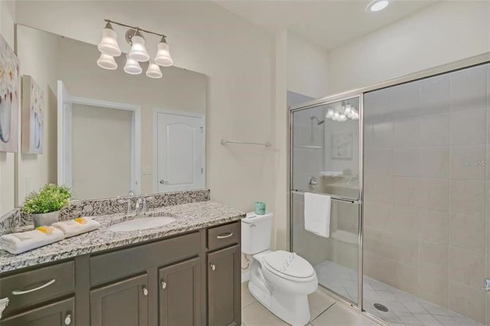 Image No.17-Maison de 5 chambres à vendre à Saint John