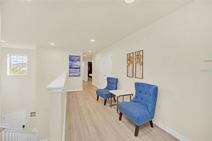 Image No.18-Maison de 5 chambres à vendre à Saint John