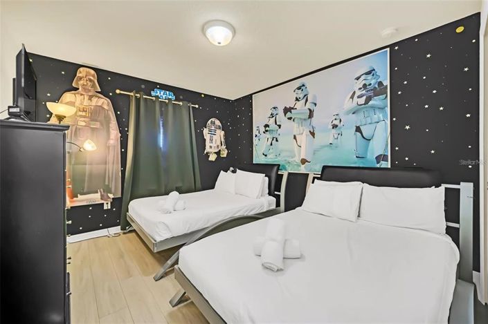 Image No.19-Maison de 5 chambres à vendre à Saint John