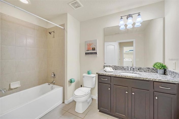 Image No.20-Maison de 5 chambres à vendre à Saint John