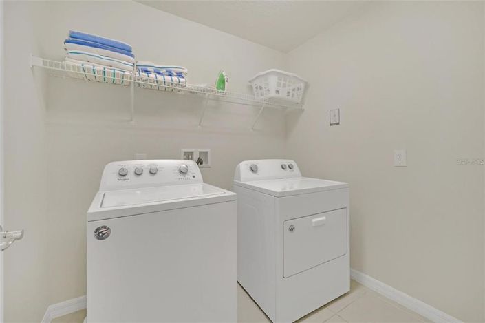 Image No.23-Maison de 5 chambres à vendre à Saint John