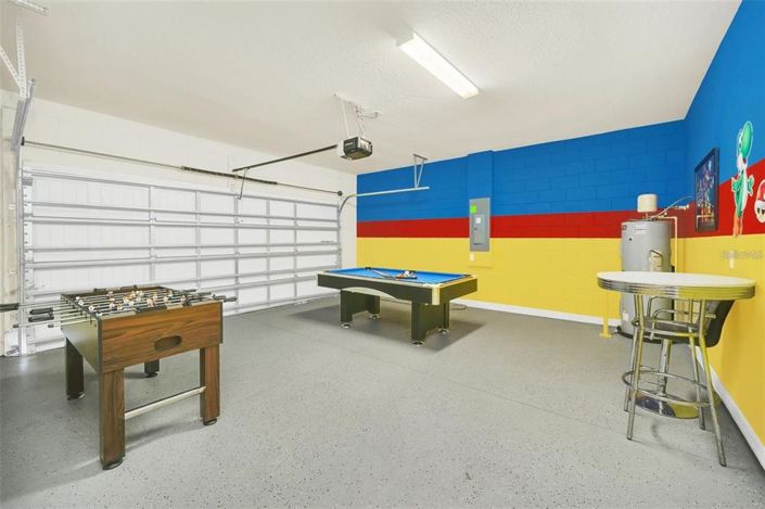 Image No.24-Maison de 5 chambres à vendre à Saint John