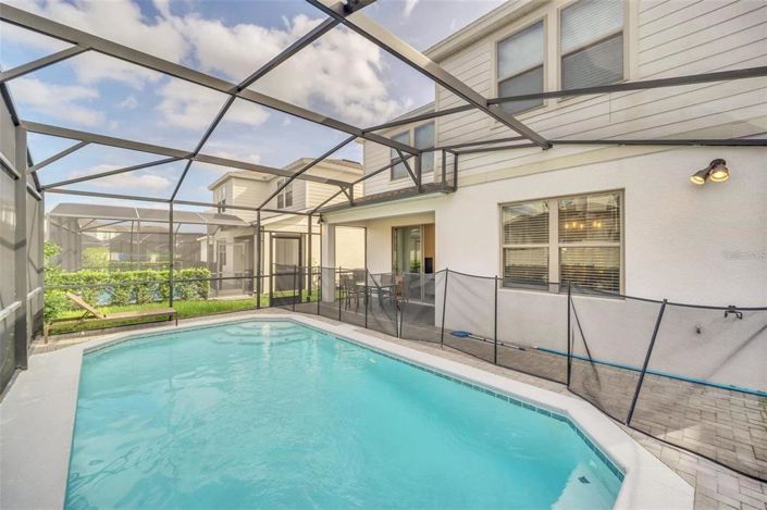 Image No.28-Maison de 5 chambres à vendre à Saint John