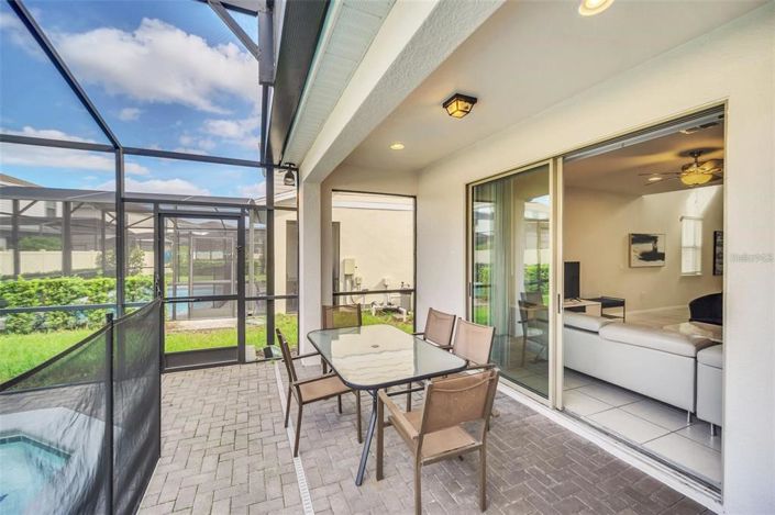 Image No.29-Maison de 5 chambres à vendre à Saint John