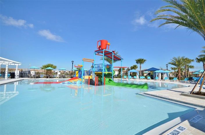 Image No.32-Maison de 5 chambres à vendre à Saint John