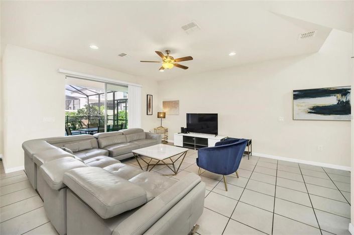 Image No.4-Maison de 5 chambres à vendre à Saint John