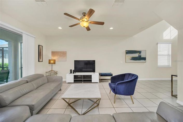 Image No.5-Maison de 5 chambres à vendre à Saint John