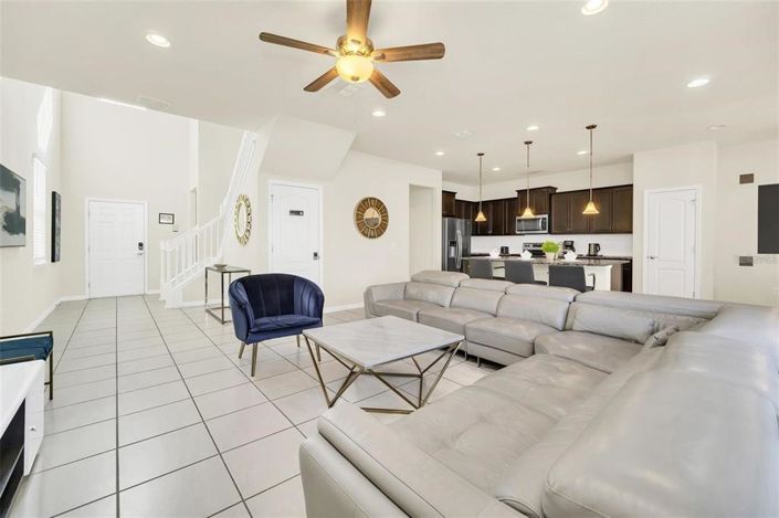 Image No.7-Maison de 5 chambres à vendre à Saint John