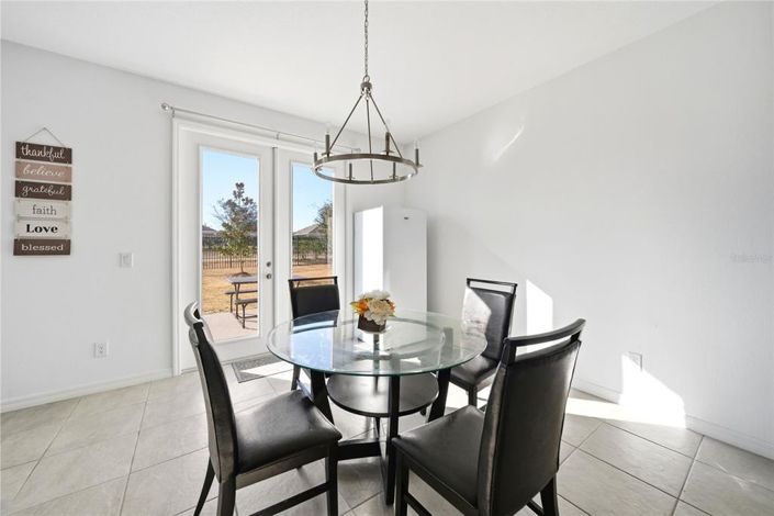 Image No.13-Maison de 5 chambres à vendre à Saint John