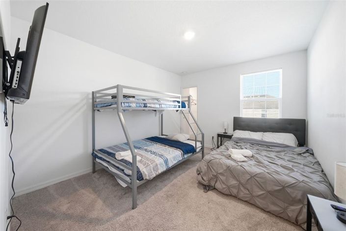 Image No.15-Maison de 5 chambres à vendre à Saint John