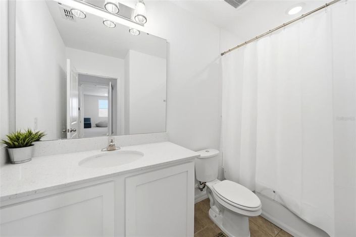 Image No.17-Maison de 5 chambres à vendre à Saint John