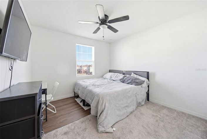 Image No.6-Maison de 5 chambres à vendre à Saint John