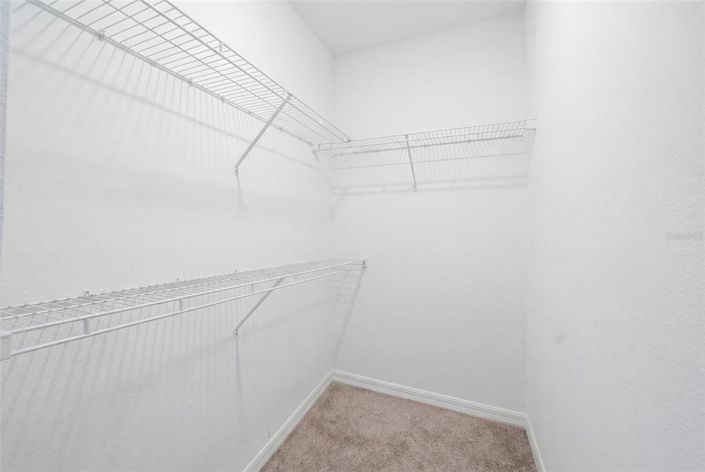 Image No.7-Maison de 5 chambres à vendre à Saint John