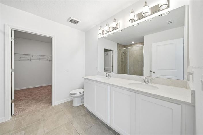 Image No.8-Maison de 5 chambres à vendre à Saint John