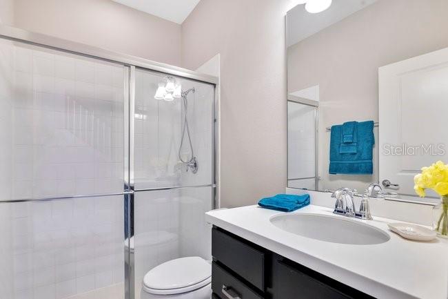 Image No.10-3 Bed Townhouse for sale