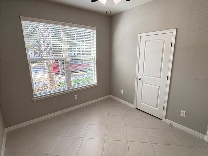 Image No.11-3 Bed Townhouse for sale