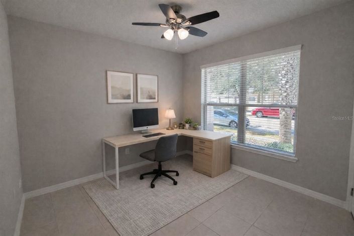 Image No.12-3 Bed Townhouse for sale