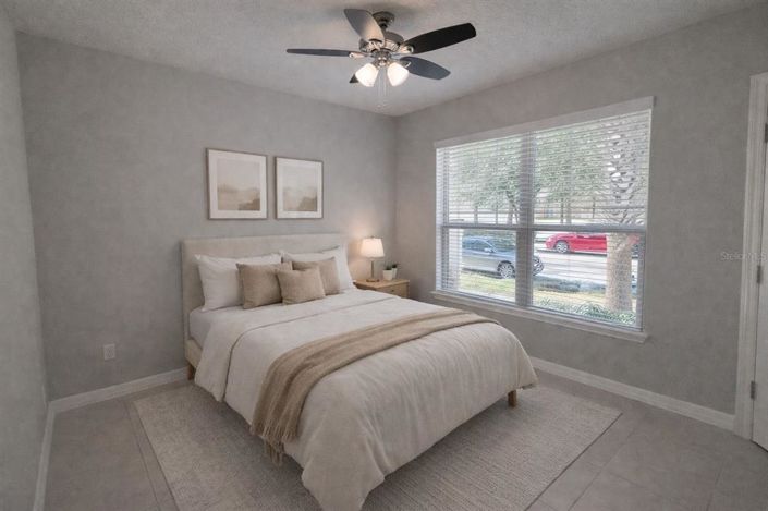 Image No.13-3 Bed Townhouse for sale