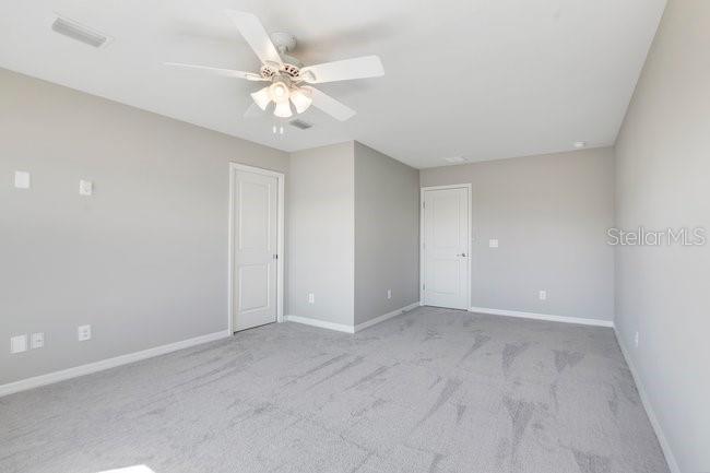 Image No.16-3 Bed Townhouse for sale