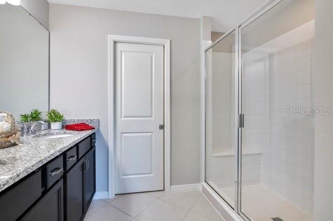 Image No.19-3 Bed Townhouse for sale