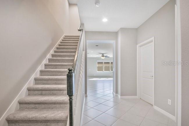 Image No.2-3 Bed Townhouse for sale