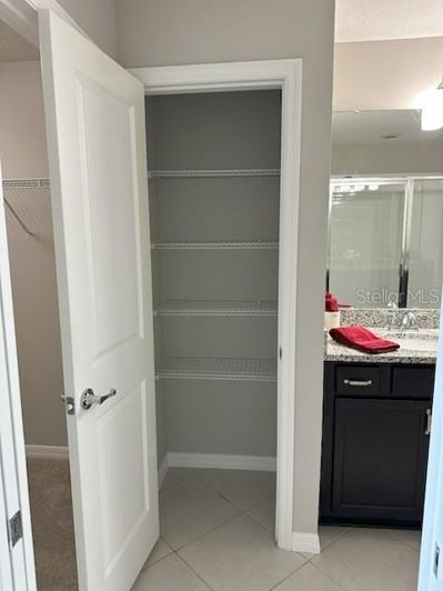 Image No.20-3 Bed Townhouse for sale