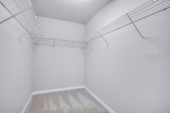 Image No.21-3 Bed Townhouse for sale