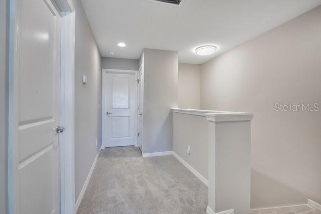 Image No.22-3 Bed Townhouse for sale