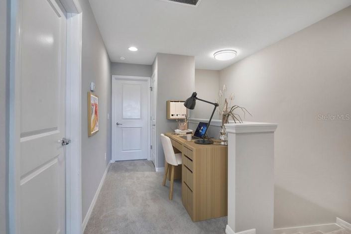 Image No.23-3 Bed Townhouse for sale