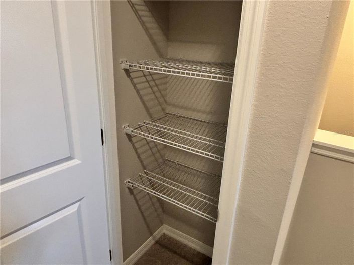 Image No.24-3 Bed Townhouse for sale